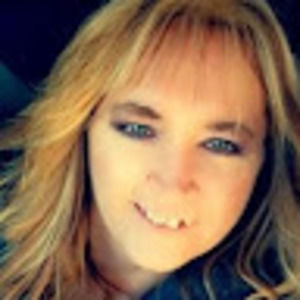 Meet your Posher, Sue